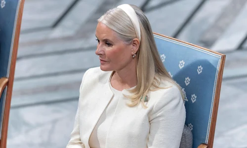 Prințesa Mette Marit profimedia 1058203338 jpg