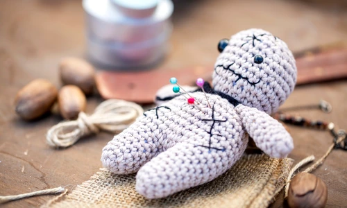 1 shutterstock 1761567527 jpg jpeg