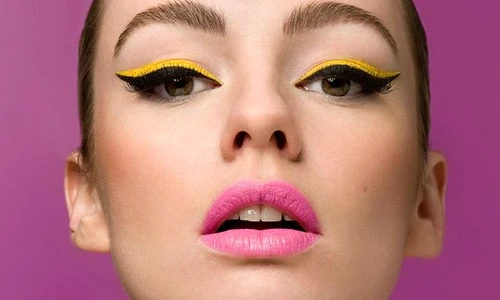 1 69172 original jpg jpeg