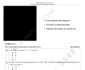 Evaluarea Națională 2026  Subiecte Matematică 2 jpg