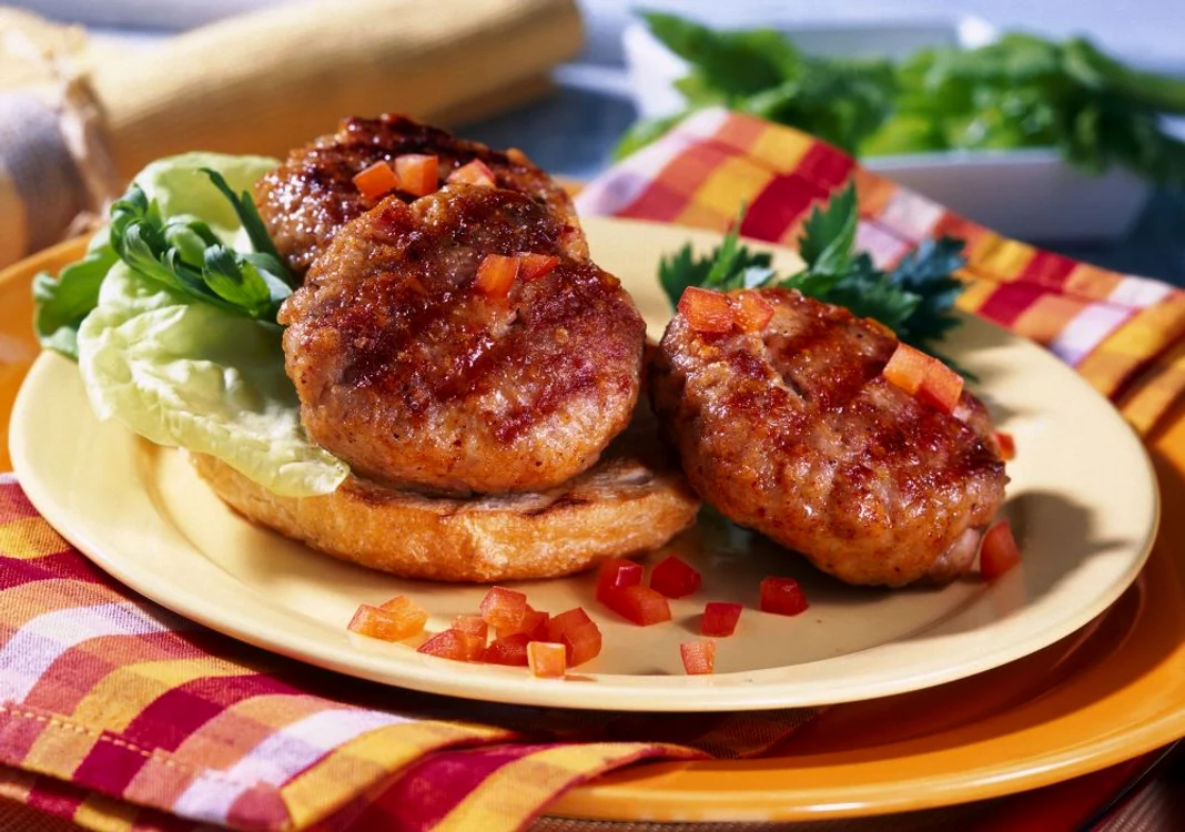 hamburgeri cu cascaval jpeg