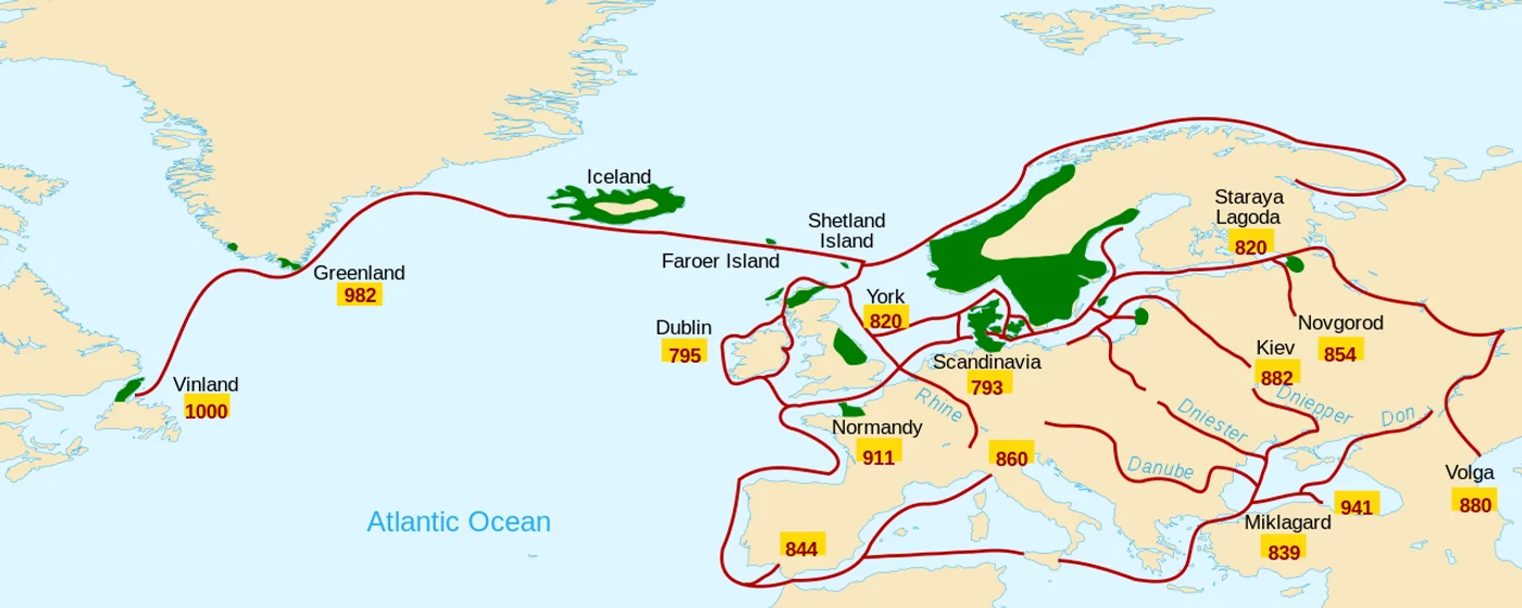 1280px vikings exploration and territories en svg  png png
