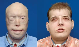 24 peglob foto afp2 0 jpeg