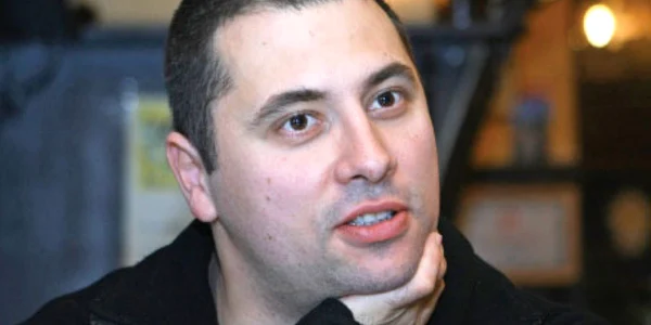 Radu Jude