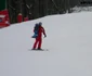 semenic partie schi valiug casa baraj snowboard placa zapada