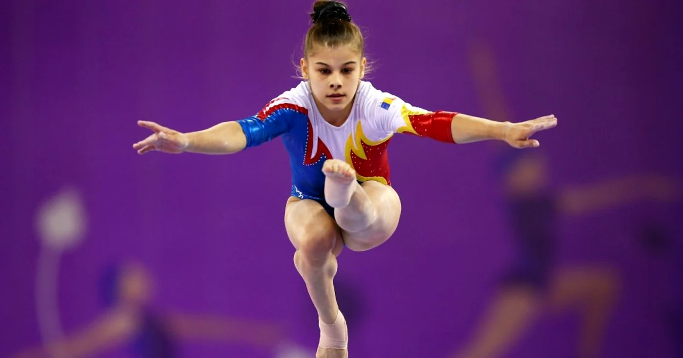 jurca foto getty images
