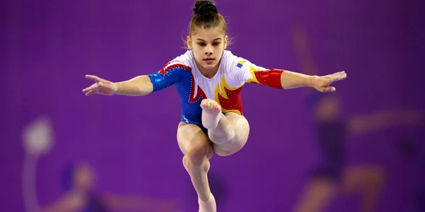 jurca foto getty images