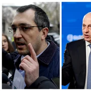 voiculescu geoana inquam facebook jpg