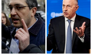 voiculescu geoana inquam facebook jpg