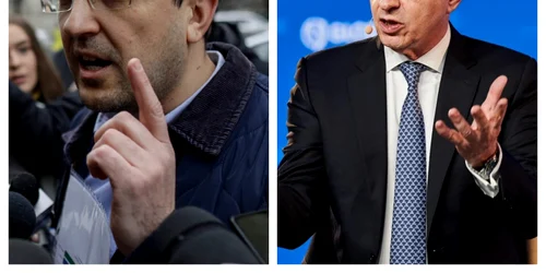 voiculescu geoana inquam facebook jpg