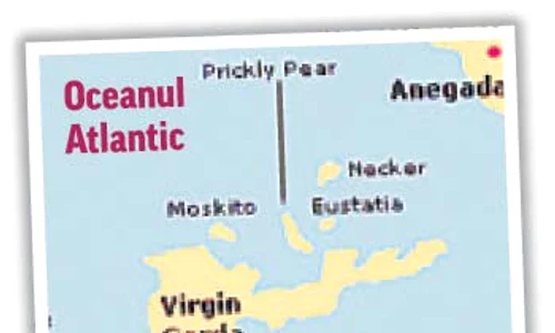 Kate Moss abia  aşteaptă să facă  scufundări în  Marea Caraibelor (Fotografii: Guliver/splashnews) jpeg