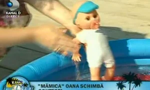 lis 2 jpeg