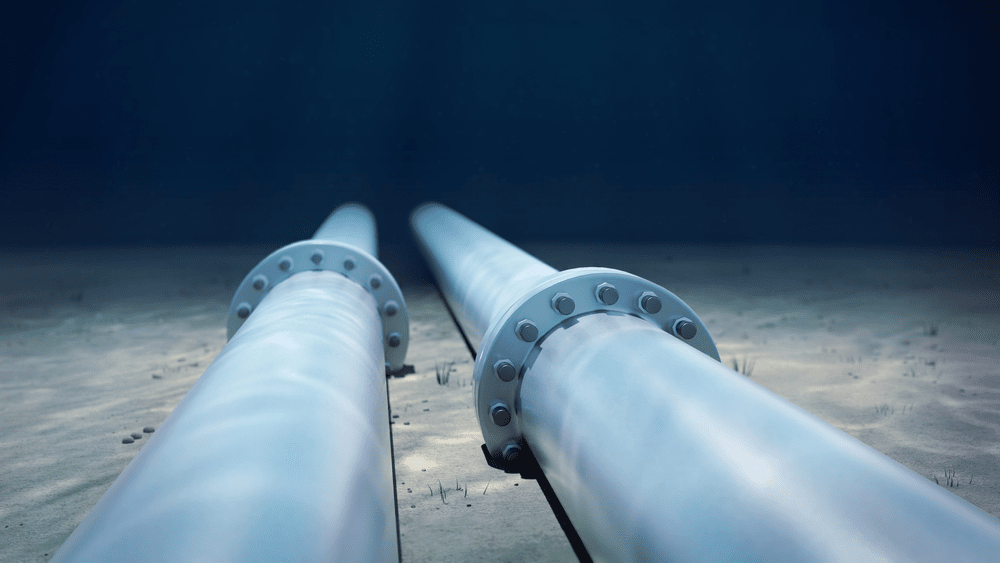 Sabotarea Nord Stream. Europa trebuie să-și protejeze infrastructura energetică. Putin a deschis un nou front