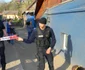 focuri arma randul doi resita