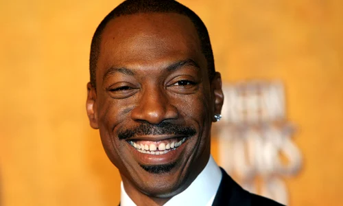 eddie murphy jpeg