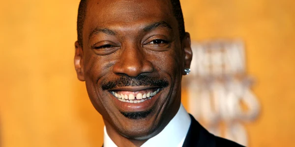 eddie murphy jpeg