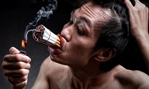 1 65752 original jpg jpeg