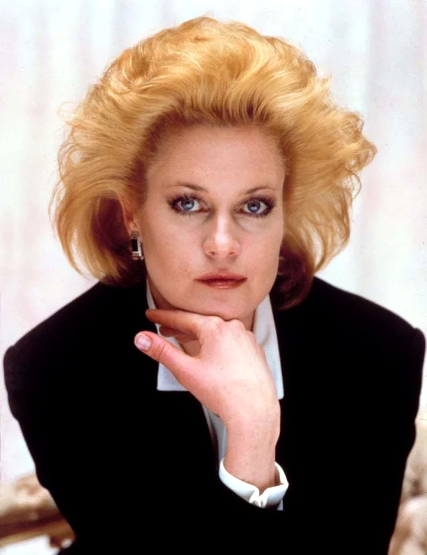 1988 Big Hair jpeg