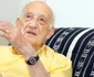 Neagu Djuvara a murit istoric roman boier (18) jpeg