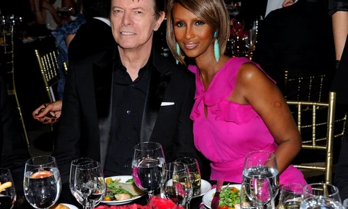 david bowie si iman gettyimages 113260332 jpg jpeg