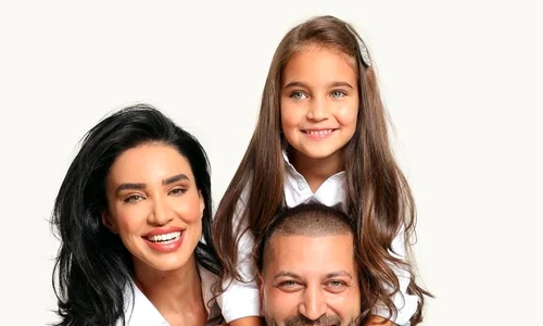 image png