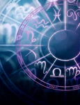 Horoscop 17 23 iunie Surprize pentru Vărsători la final de săptămână jpeg
