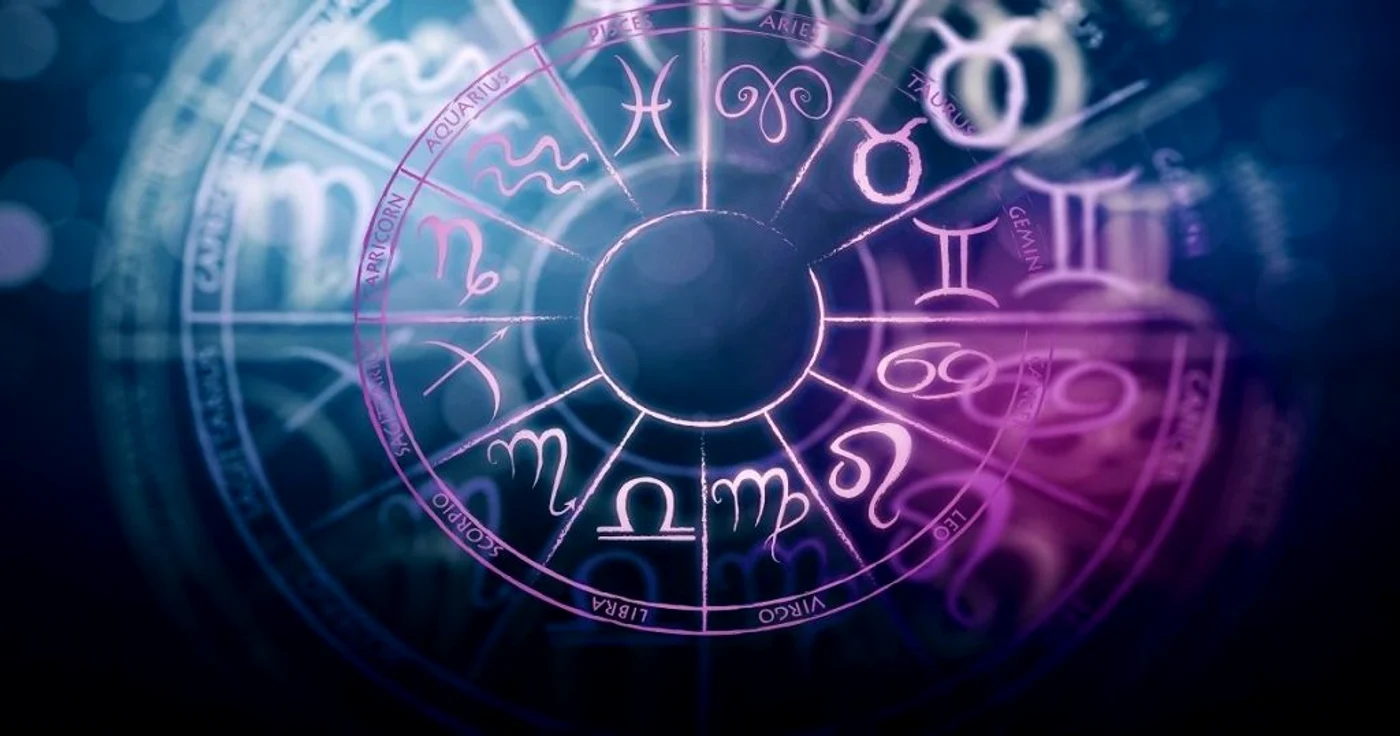 Horoscop 17 23 iunie  Surprize pentru Vărsători la final de săptămână jpeg