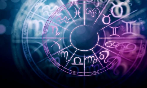 Horoscop 17 23 iunie  Surprize pentru Vărsători la final de săptămână jpeg