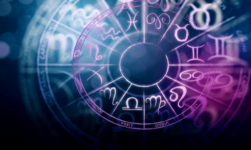 Horoscop 17 23 iunie  Surprize pentru Vărsători la final de săptămână jpeg