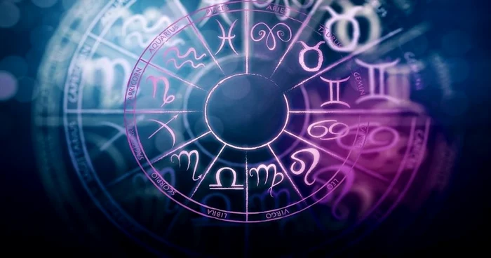 Horoscop 17 23 iunie Surprize pentru Vărsători la final de săptămână jpeg