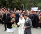 71 nunta nicolae al romaniei alina binder rochie de mireasa 3 jpg jpeg