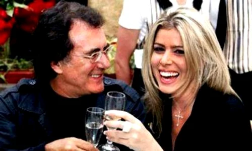 944292 253434981464122 179788847 n jpeg