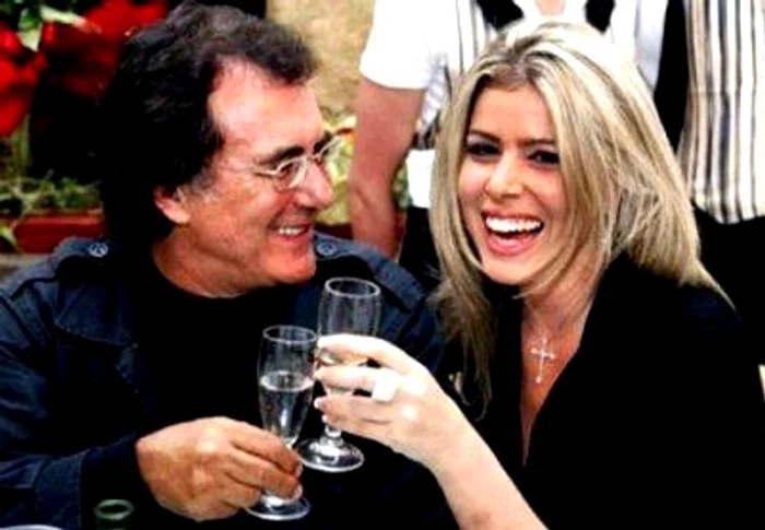 944292 253434981464122 179788847 n jpeg