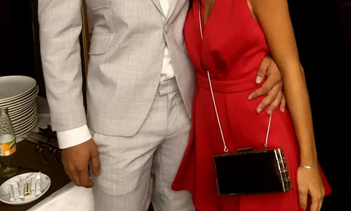 11204402 10203617256552265 2979254553267613357 n jpeg