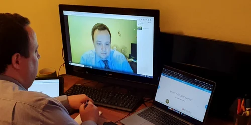 transylvania college