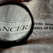 cancer   foto pixabay   pdpics jpg
