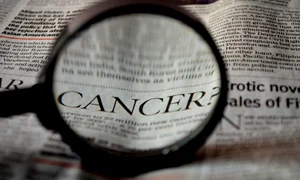 cancer   foto pixabay   pdpics jpg