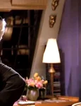 David Schwimmer jpeg