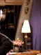 David Schwimmer  jpeg