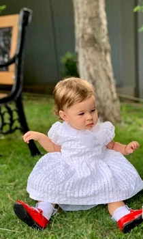 2 fiica alessandrei stoicescu are un an 3 jpg jpeg