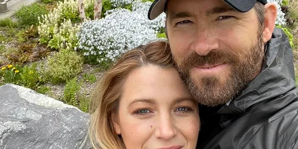 Ryan Reynolds  FOTO FB jpg