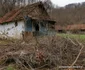 Gialacuta satul pustiu Longhin Topor, ultimul localnic Foto Daniel Guță (29) jpg