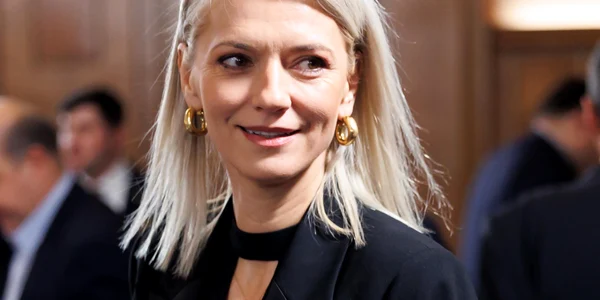 Alina Gorghiu jfif
