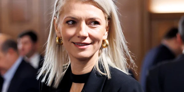 Alina Gorghiu jfif