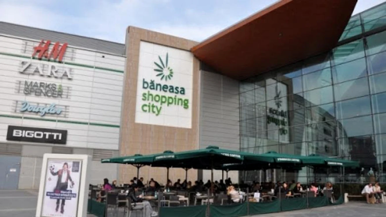 1 baneasa shopping city se inchide jpg jpeg