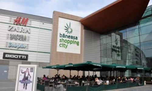 1 baneasa shopping city se inchide jpg jpeg