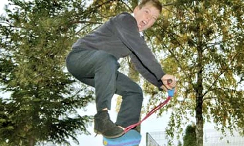 4 act 3 3col skate jpeg