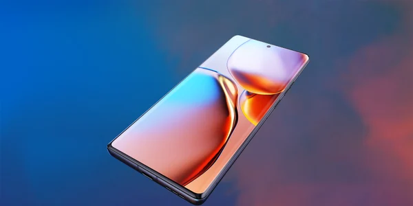motorola edge 40 pro jpg
