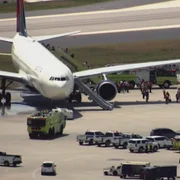 avion delta air lines orlando foto x jpg
