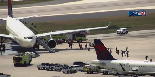 avion delta air lines orlando foto x jpg